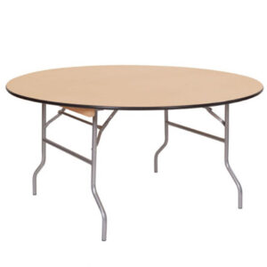 Tables