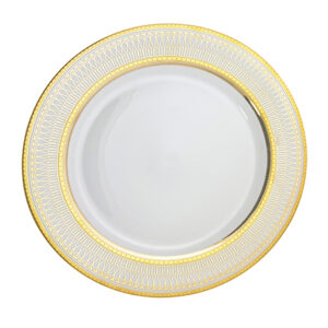 Dinnerware